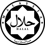 halal-malaysia-logo-83E58494C7-seeklogo.com_.png