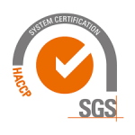 sgs-1.png